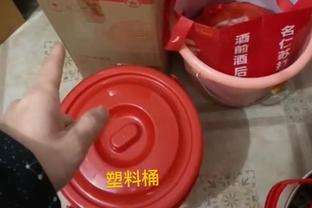 Xây hầm bí mật để sản xuất pháo trái phép